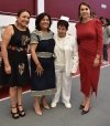 Personas adultas mayores se grad&uacute;an como promotores gerontol&oacute;gicos&nbsp;