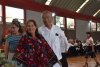 Invitaci&oacute;n al Curso Hidalgo de Envejecimiento Exitoso