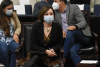 Aprueba LXIV Legislatura propuestas en materia de turismo impulsadas por el PAN   