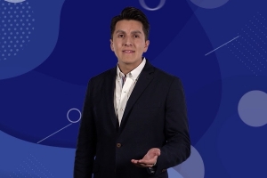 IMPLEMENTA HIDALGO PROTOCOLO CERO PARA GARANTIZAR UNA VIDA LIBRE DE VIOLENCIA EN EL SERVICIO P&Uacute;BLICO