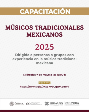 Abre convocatoria para artistas que deseen complementar sus conocimientos en el extranjero