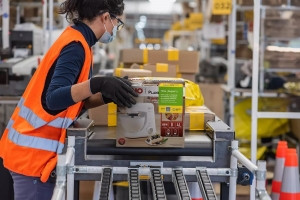 Gobierno de Hidalgo genera confianza para atraer inversi&oacute;n al Estado