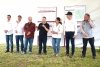 Menchaca regresa a Eloxochitl&aacute;n con las Rutas para la Reconstrucci&oacute;n&nbsp;