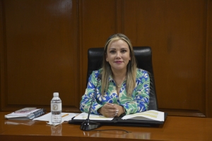 Secretar&iacute;a de Salud libra queja por actos anticipados de campa&ntilde;a en Hidalgo