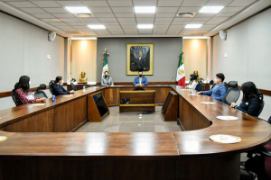 Entregan premios de &ldquo;Participando Ando&rdquo;  &nbsp;