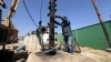 Entra en operaci&oacute;n pozo 13 Laguna en beneficio de la Zona Metropolitana de Pachuca