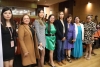 Conavim e IHM capacitan a personal de atención a casos de violencia de género