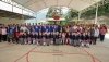 IHE fortalece equipamiento escolar en la Sierra Alta