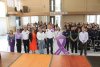Mart&iacute;nez G&oacute;mez reconoce labor de las mujeres en la PIBEH