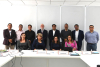 iInicia evaluación presencial de proyectos del Programa “Fondo Hidalgo, Ciencia y Tecnología”