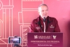 Hay comunicaci&oacute;n en todas las localidades hidalguenses tras el paso de &ldquo;Boris&rdquo;: SIPDUS
