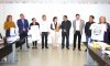 SEPH y Conafor impulsan educaci&oacute;n ambiental