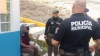 Policía de Pachuca localiza a mujer desaparecida en Guanajuato
