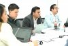 Becas de especialidad beneficiar&aacute;n a 21 hidalguenses