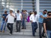 &nbsp;OEHH recibe taller vivencial de capacitaci&oacute;n&nbsp;respecto al trato a personas con discapacidad