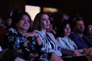 Promueve DIFH la inclusi&oacute;n&nbsp;en el proceso de la adopci&oacute;n