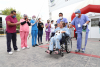 USO DE TECNOLOG&Iacute;A Y SEGUIMIENTO DOMICILIARIO ALIADOS PARA LA RECUPERACI&Oacute;N DE LOS M&Aacute;S DE 500 PACIENTES EGRESADOS