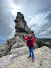 Los Frailes y San Jer&oacute;nimo: el secreto mejor guardado del turismo de aventura en Hidalgo
