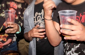 Refuerzan acciones para atender&nbsp;y prevenir adicciones en Hidalgo&nbsp;