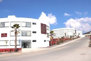 Hidalgo obtiene resultados sin observaciones en la primera entrega de la Cuenta P&uacute;blica 2025 de la ASF