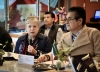 Reafirma Alicia Bárcena compromiso medioambiental en la región Tula-Tepeji