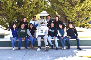 &Uacute;ltimos d&iacute;as para inscribirse a &ldquo;Semestre Cero&rdquo; en ITESA