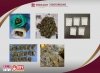 Desmantelan dos puntos de venta de droga en Apan