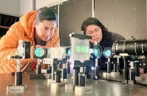 Investigaci&oacute;n de la UTEC ser&aacute; publicada en revista internacional