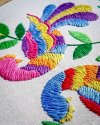 Acercan al arte talleres gratuitos en Real del Monte, Zacualtip&aacute;n y Zimap&aacute;n