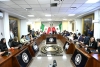 Diputados avalan incorporar el principio de progresividad en la Ley de Derechos de Personas Adultas Mayores  &nbsp;
