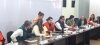 Instalan Comit&eacute; Estatal de Parter&iacute;a