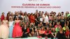 DIFH fortalece el autoempleo y certificaci&oacute;n para el trabajo en hidalguenses
