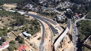 Anuncian visita de L&oacute;pez Obrador al estado de Hidalgo
