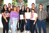 COESBIOH transforma goles en acciones ambientales que benefician a Hidalgo