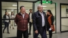 Por sexta ocasi&oacute;n, el presidente de la Rep&uacute;blica, Andr&eacute;s Manuel L&oacute;pez Obrador, visit&oacute; el estado de Hidalgo