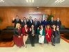 Avances en Transparencia y Contralor&iacute;a Social en la Regi&oacute;n Centro, Golfo-Istmo