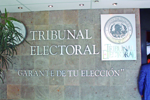 Implementan expedientes electrónicos