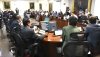 Presentan iniciativa para fortalecer la paridad de g&eacute;nero en los ayuntamientos de Hidalgo