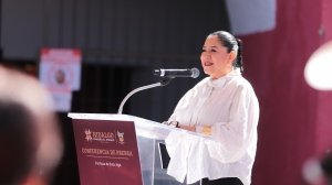 Huasca de Ocampo celebrar&aacute; 25 a&ntilde;os como Pueblo M&aacute;gico