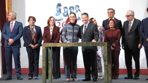 Impulsa Hidalgo desarrollo regional con acciones estrat&eacute;gicas, tras declaratoria del Polo de Desarrollo Reserva Zapotl&aacute;n