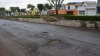 Avanza SIPDUS en la rehabilitaci&oacute;n&nbsp;de Avenida Universidad &ndash; Entronque con Bulevar Colosio&nbsp;