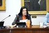 Diputada llama a fortalecer el marco jur&iacute;dico para prevenir el reclutamiento de ni&ntilde;as, ni&ntilde;os y adolescentes en Hidalgo