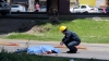 Muere peat&oacute;n tras ser atropellado al intentar cruzar el bulevar Felipe &Aacute;ngeles