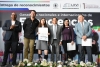 Congreso reconoce talento de ni&ntilde;as, ni&ntilde;os y j&oacute;venes que participaron en Expociencias Nacional 2025