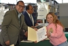 ITESA integra comit&eacute; editorial de la revista cient&iacute;fica RELACIH