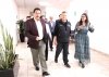 CCLEH soluciona m&aacute;s de 16 mil controversias laborales