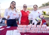 Se reforzar&aacute; la vacunaci&oacute;n en Hidalgo durante la Semana Nacional de Salud P&uacute;blica 2026