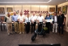 Presa El Cedral ser&aacute; sede del torneo de pesca deportiva &ldquo;La Truchiza Hidalgo 2026&rdquo;