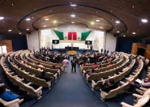 Congreso organiza taller de sensibilizaci&oacute;n a ni&ntilde;as y ni&ntilde;os ciegos