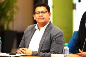 Hidalgo avanza con agenda integral de planeaci&oacute;n territorial